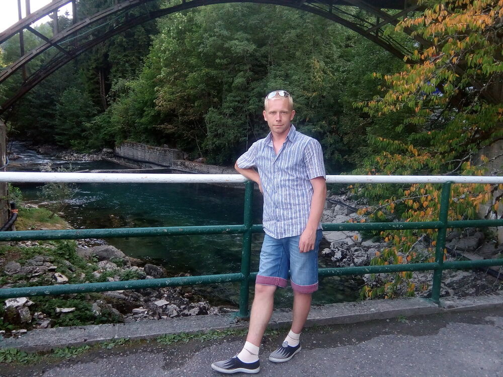 ���������� �������, ���� ������� ���������, 36 ���, ������������ ��� ������, ����� � ���������, c�������� ���������