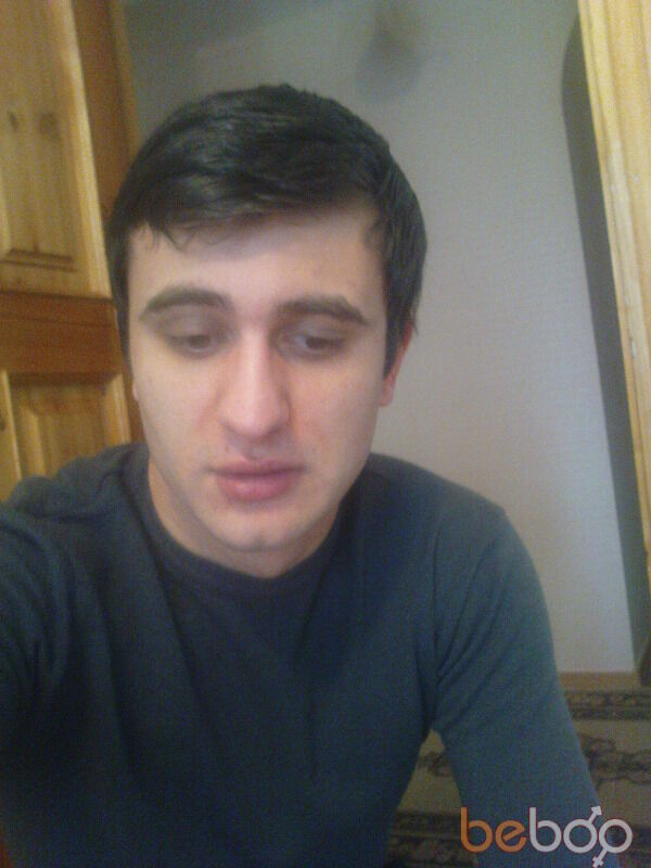  ,   Mishkanokia, 37 ,   