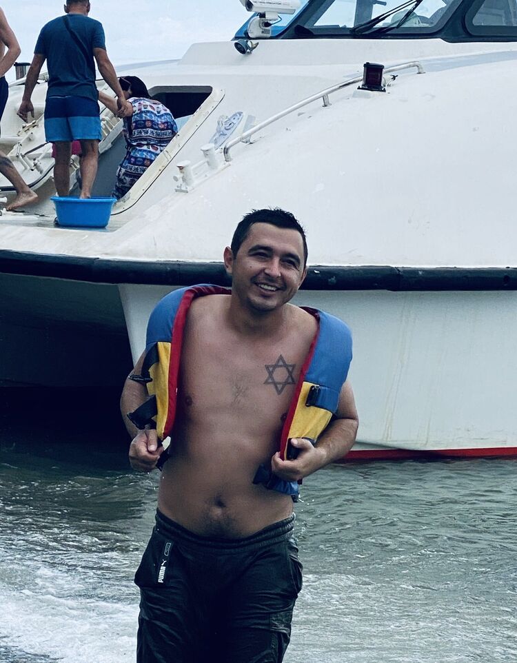 35505046  , 34 ,    