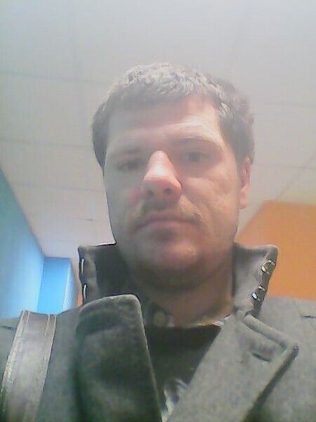  54690906  , 33 ,    -