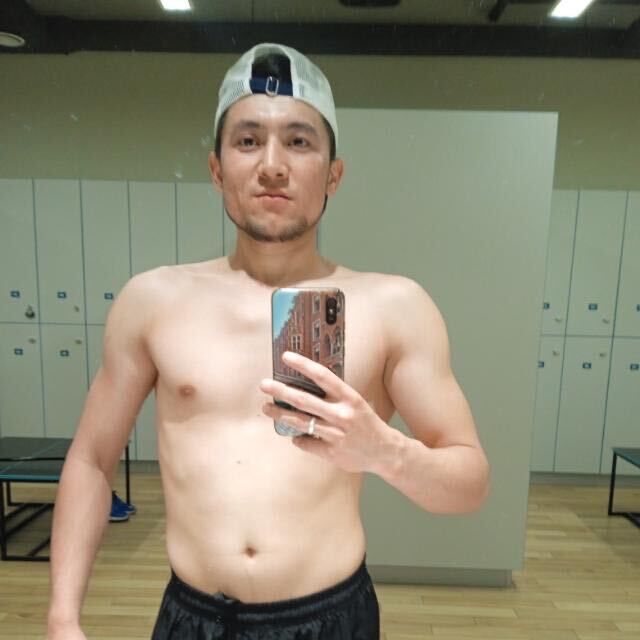 ���� 28644246 ������� ����, 29 ���, ���� ���������� � ��������