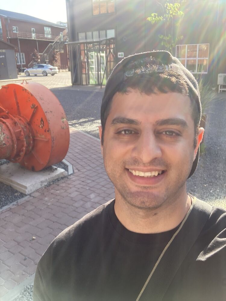 ���� 44883996 ������� ������, 31 ���, ���� ���������� � ������