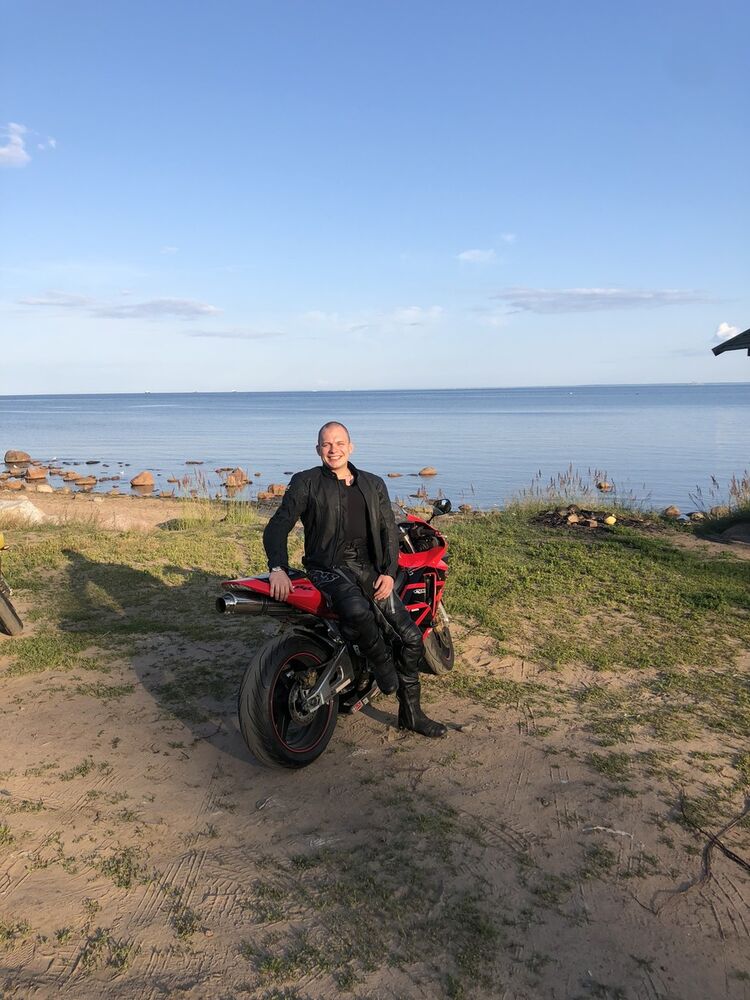 ���� 16942486 ������� ������, 30 ���, ���� ���������� � �����-����������