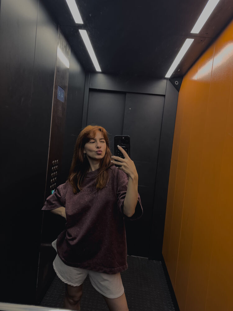 ���� 52996636 ������� ����, 26 ���, ���� ���������� � ������