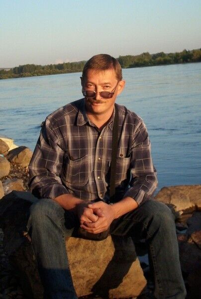 ���� 4430726 ������� ���������, 58 ���, ���� ���������� � ������