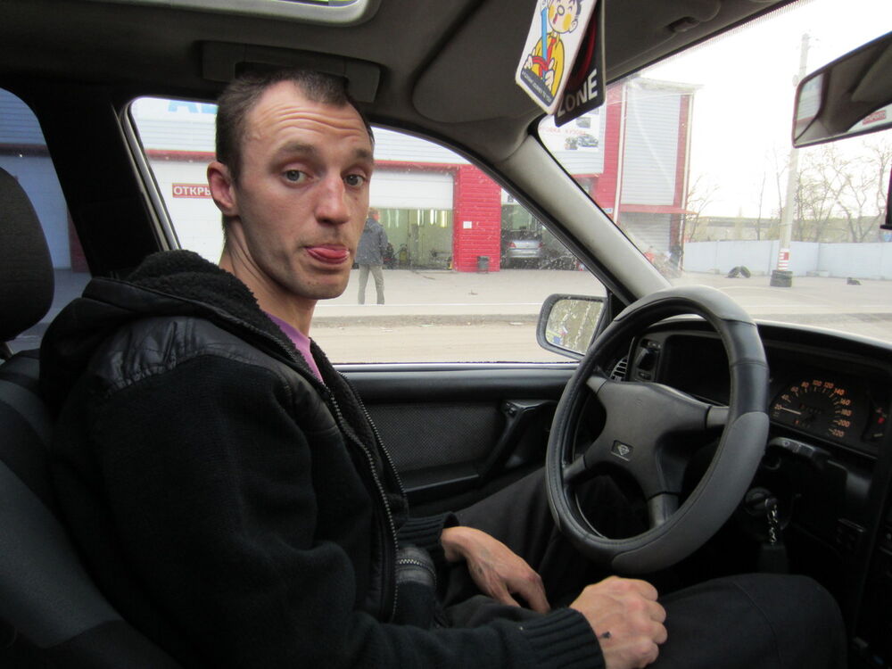 ���������� �������, ���� ������� ���������, 41 ���, ������������ ��� ������