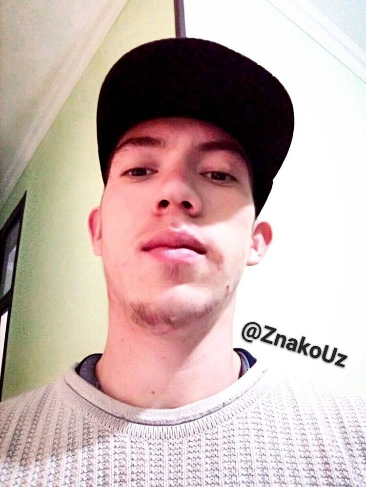 ���� 20258126 ������� �����, 31 ���, ���� ���������� � ��������