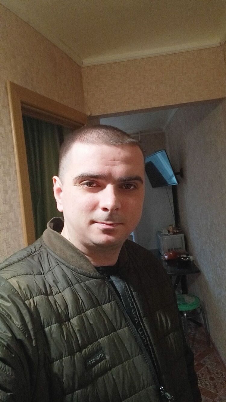  32753066  , 33 ,    