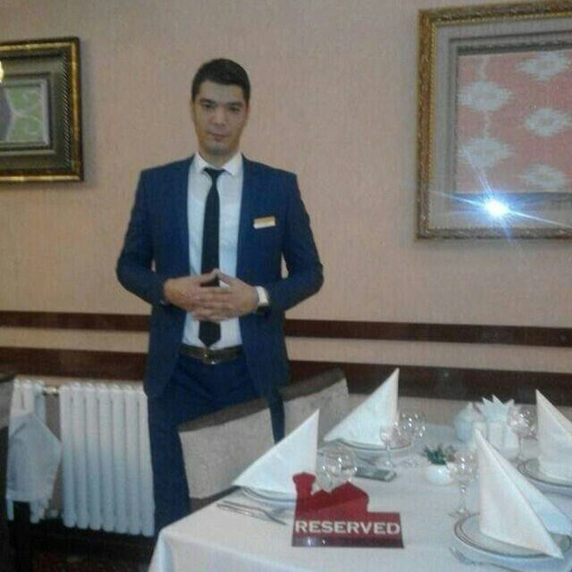 ���� 22341486 ������� ����, 40 ���, ���� ���������� � ��������