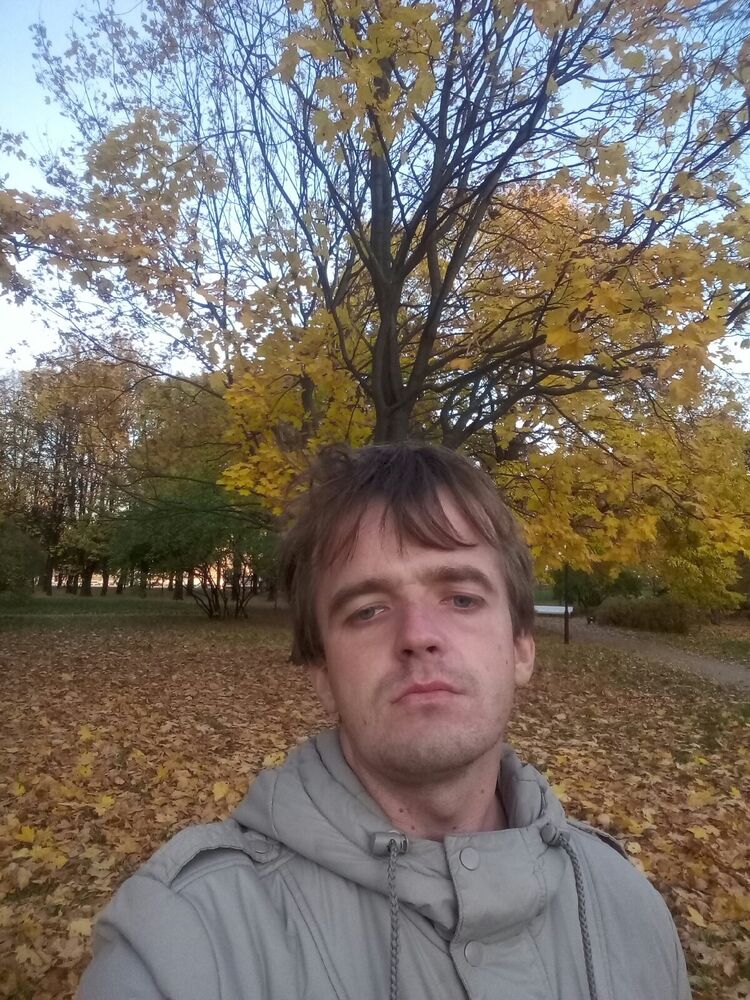  -,   , 35 ,   ,   , c , 