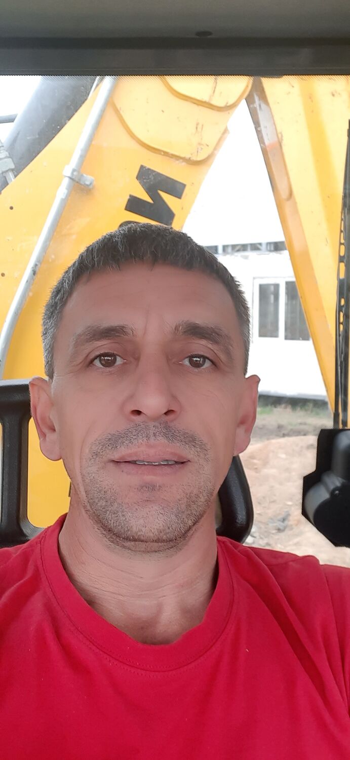 ���������� �����������, ���� ������� �����, 46 ���, ������������ ��� ������, ����� � ���������