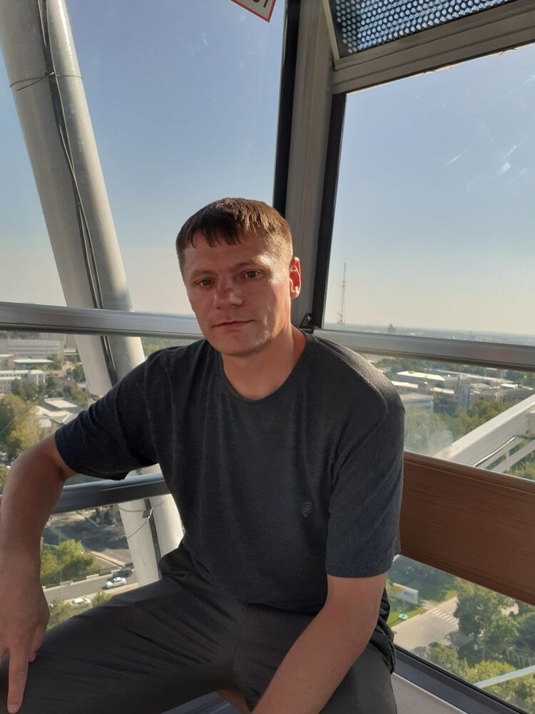 ���� 18133836 ������� ������, 46 ���, ���� ���������� � ��������