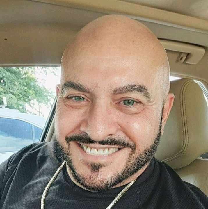  ,   Nelson, 55 ,   ,   