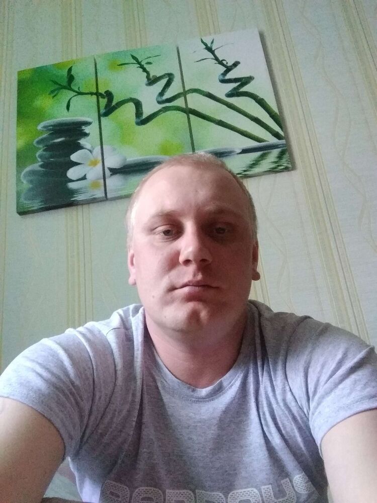 ���� 11872126 ������� ������, 35 ���, ���� ���������� � ��������