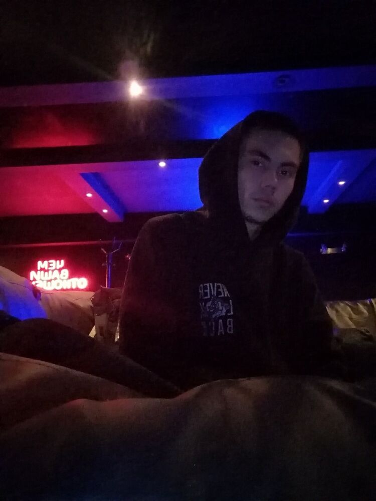 ���������� ������, ���� ����� �����, 23 ����, ������������ ��� ������, ����� � ���������, c�������� ���������, ���������