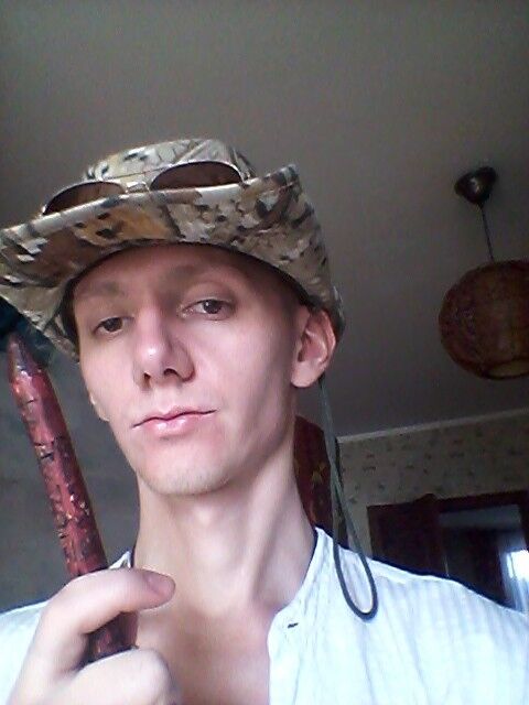  ,   Elias, 37 ,   ,   , c 