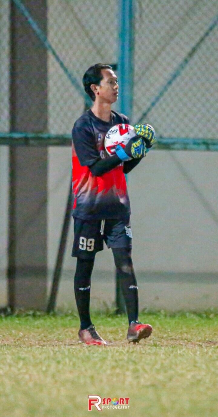  Bekasi,   Jarjiit, 21 ,   ,   