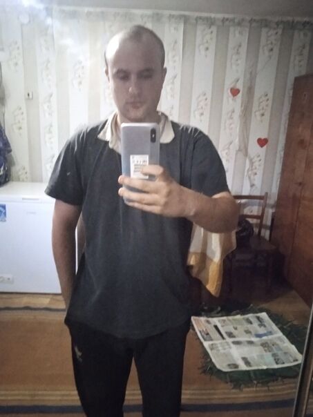 ���� 42727716 ����� ���� �������, 23 ����, ���� ���������� � ������