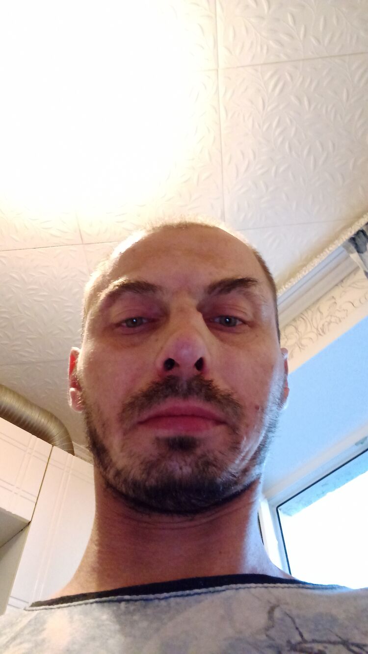 ���� 46152956 ������� ����, 41 ���, ���� ���������� � ������