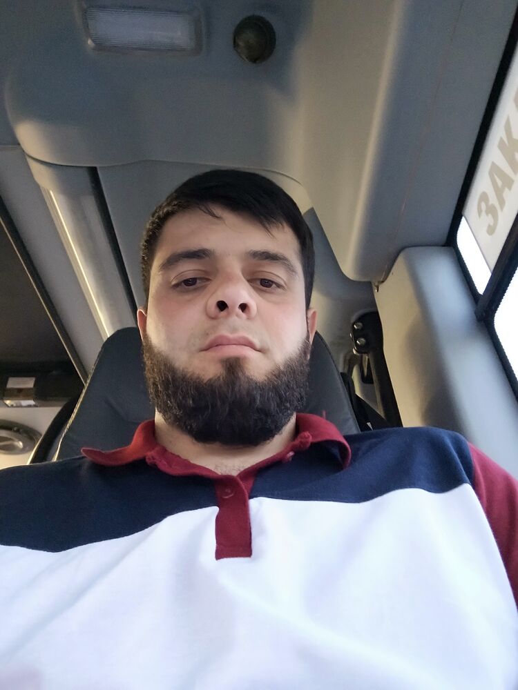 ���� 44402316 ������� ����, 28 ���, ���� ���������� � ������