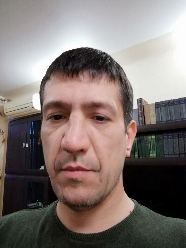 ���������� ���������, ���� ������� ����������, 48 ���, ������������ ��� ������, ����� � ���������, c�������� ���������