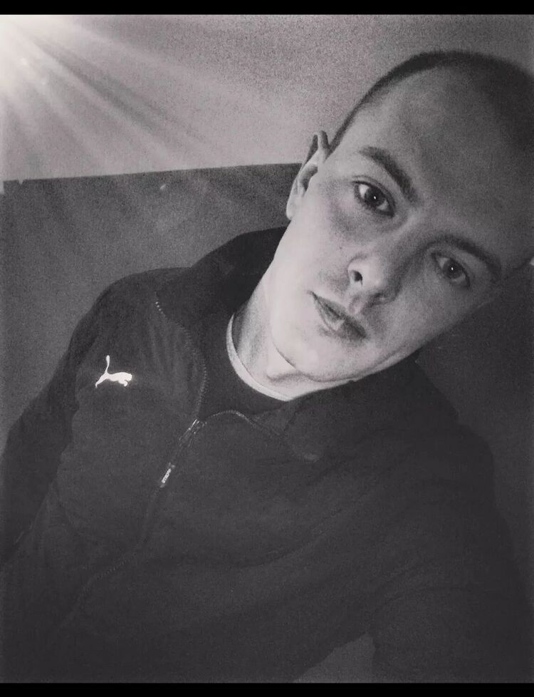 ���� 30334146 ������� ���������, 28 ���, ���� ���������� � �������