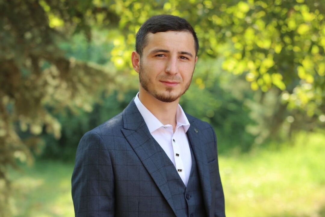  ,   Ramazan, 26 ,     , c 