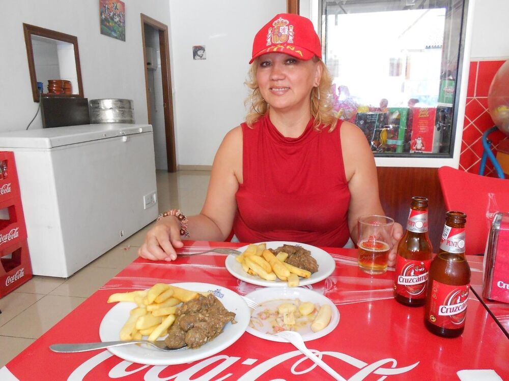 ���������� ���, ���� ������� ����, 61 ���, ������������ ��� ������, ����� � ���������