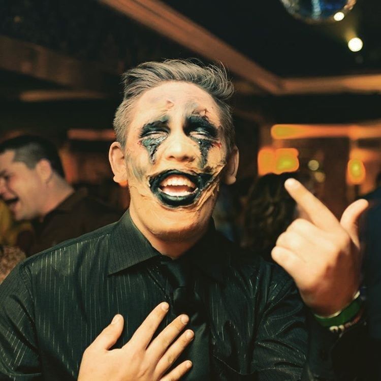  8207806  , 29 ,    -