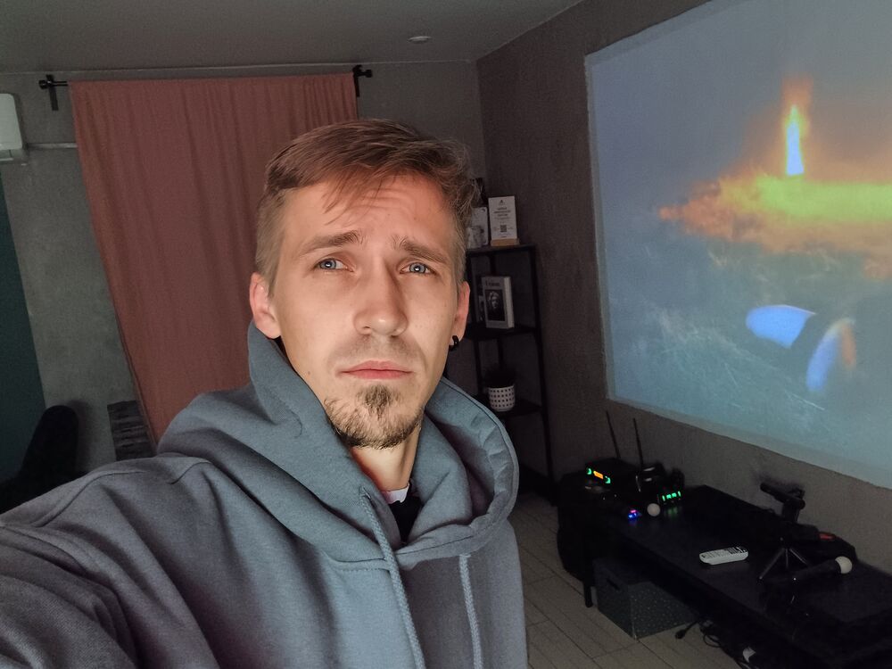 ���������� �����-���������, ���� ������� ����������, 32 ����, ������������ ��� ������, ����� � ���������