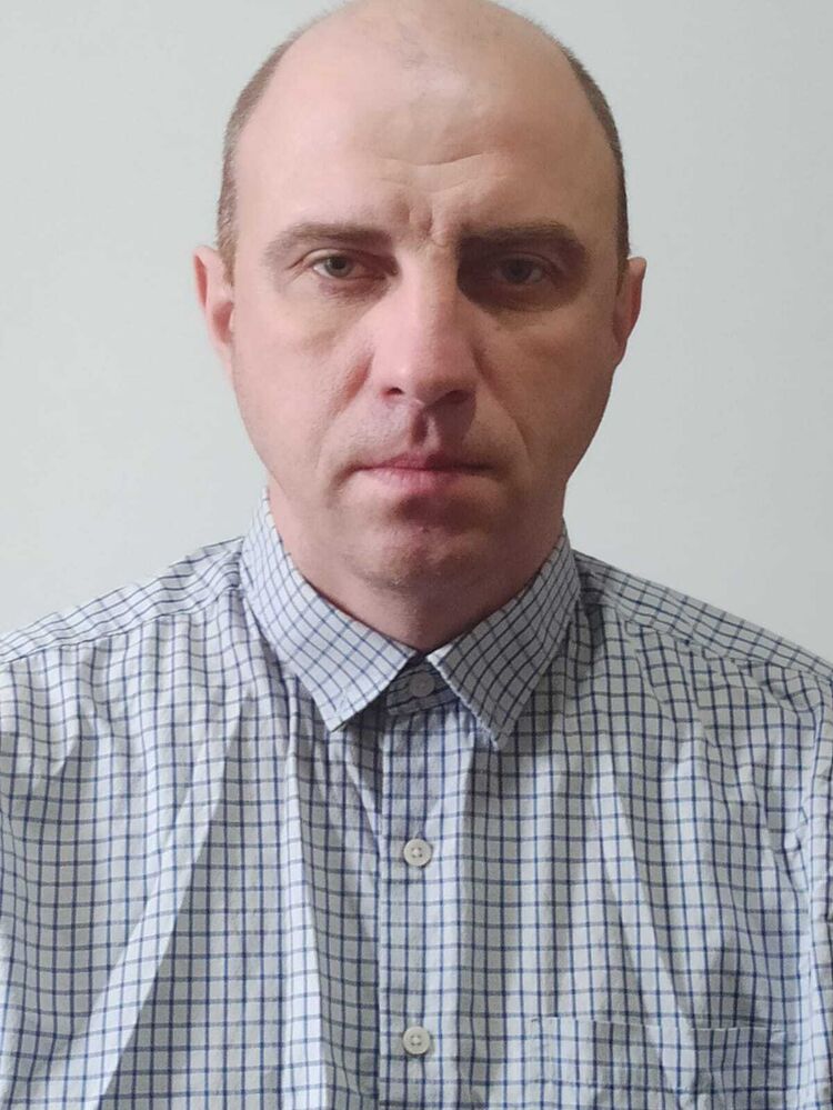  ,   , 46 ,   c 