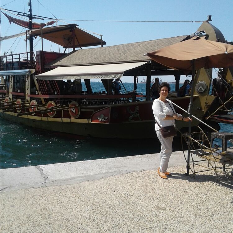 ���������� ������, ���� ������� ����, 53 ����, ������������ ��� c�������� ���������