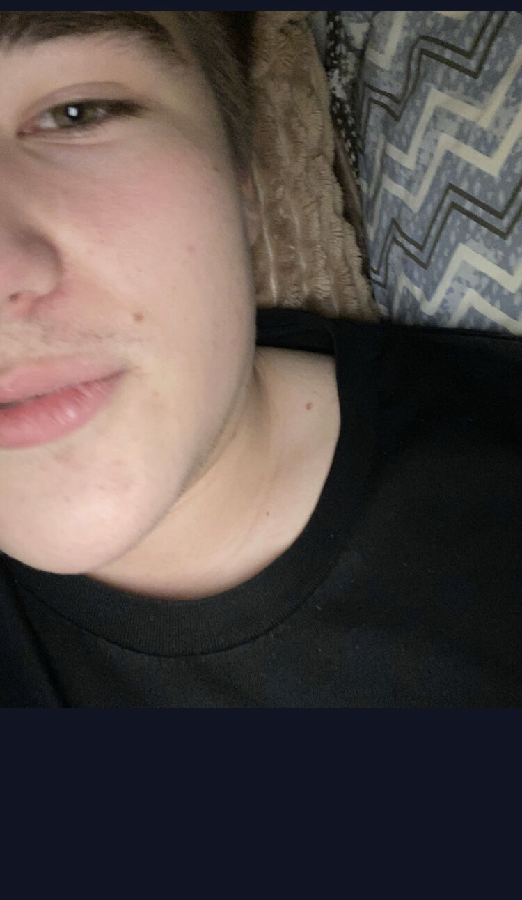 ���������� �����������, ���� ����� �����, 24 ����, ������������ ��� ������, ����� � ���������, c�������� ���������