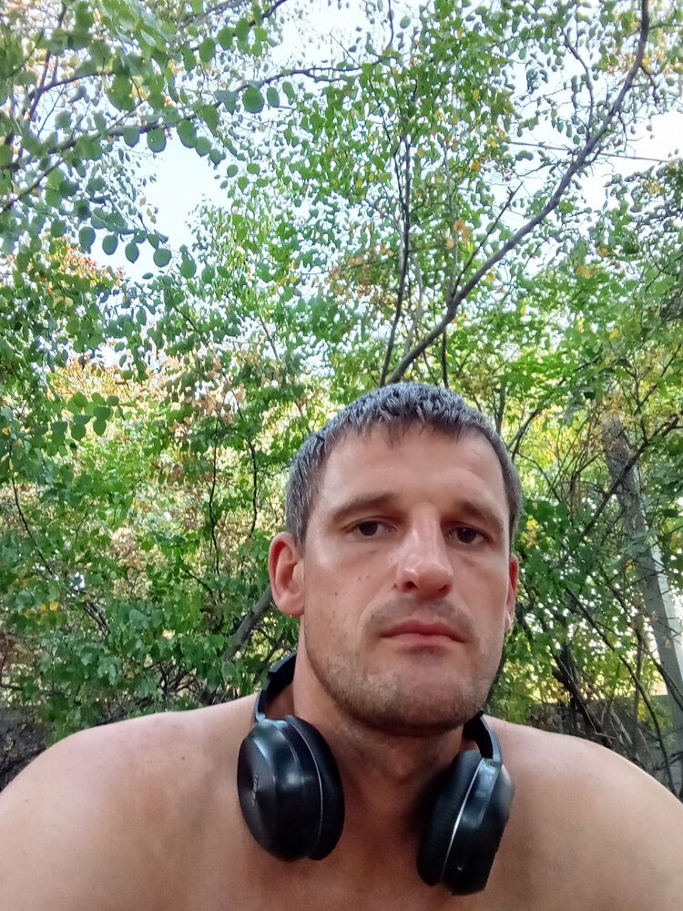  53420216  NightBear, 34 ,    