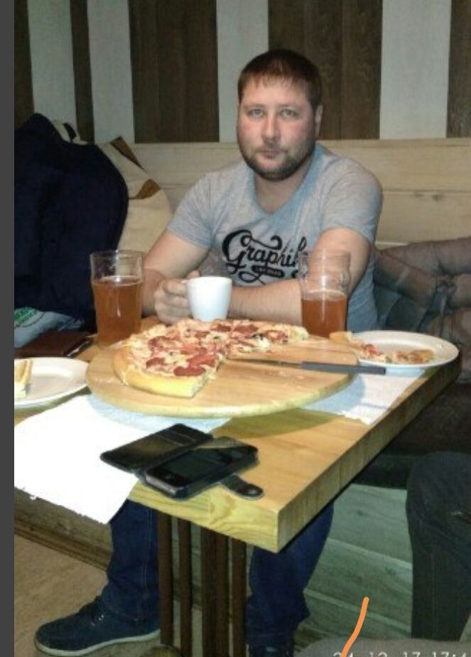  ,   GFD, 45 ,   
