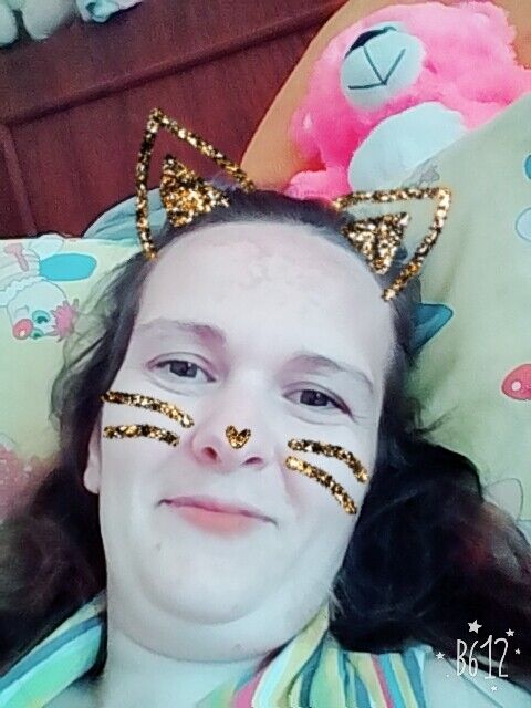  ,   , 42 ,  