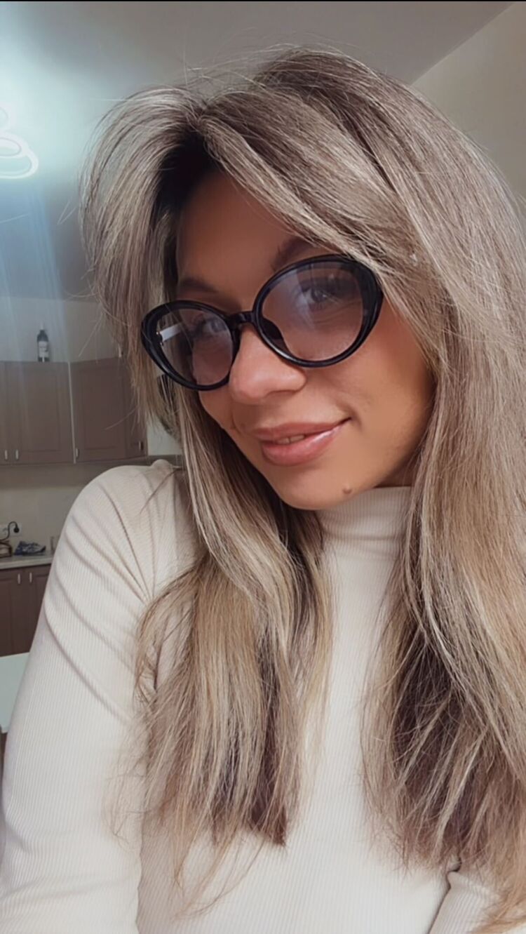 ���� 56141946 ������� �����, 35 ���, ���� ���������� � ����������