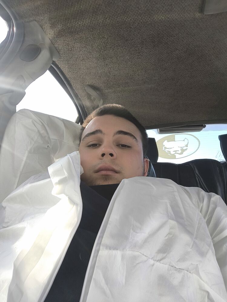 ���������� ������, ���� ����� ������, 20 ���, ������������ ��� ������, ����� � ���������