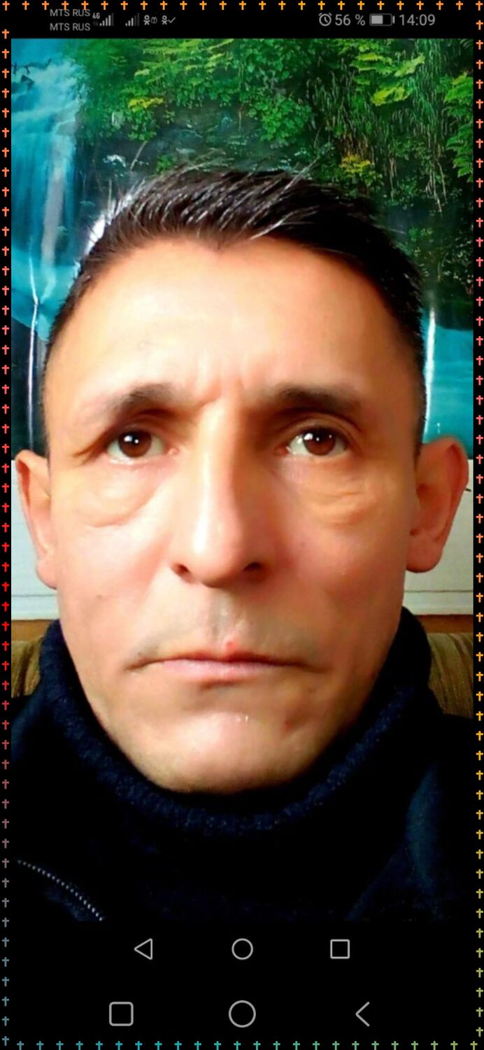  41334206  , 42 ,    