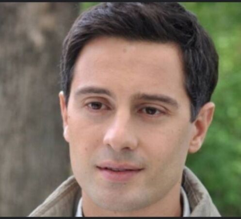 ���������� ����, ���� ������� �����, 31 ���, ������������ ��� ������, ����� � ���������