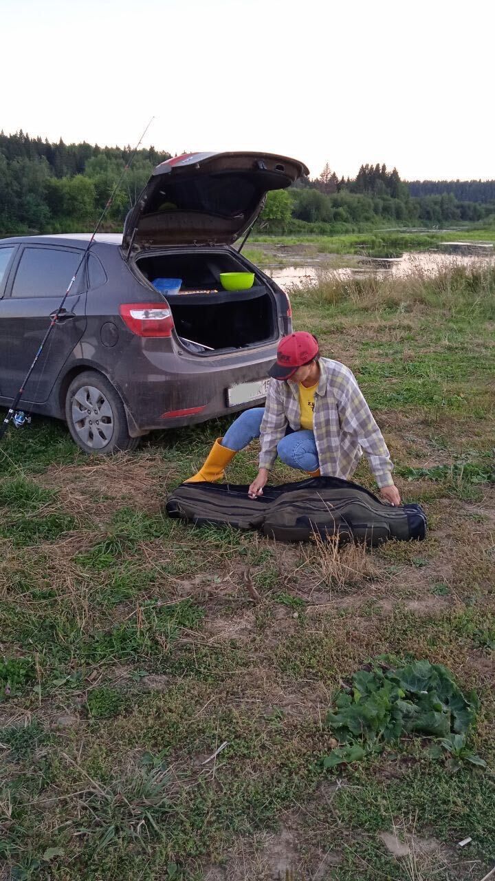  ,   , 47 ,  