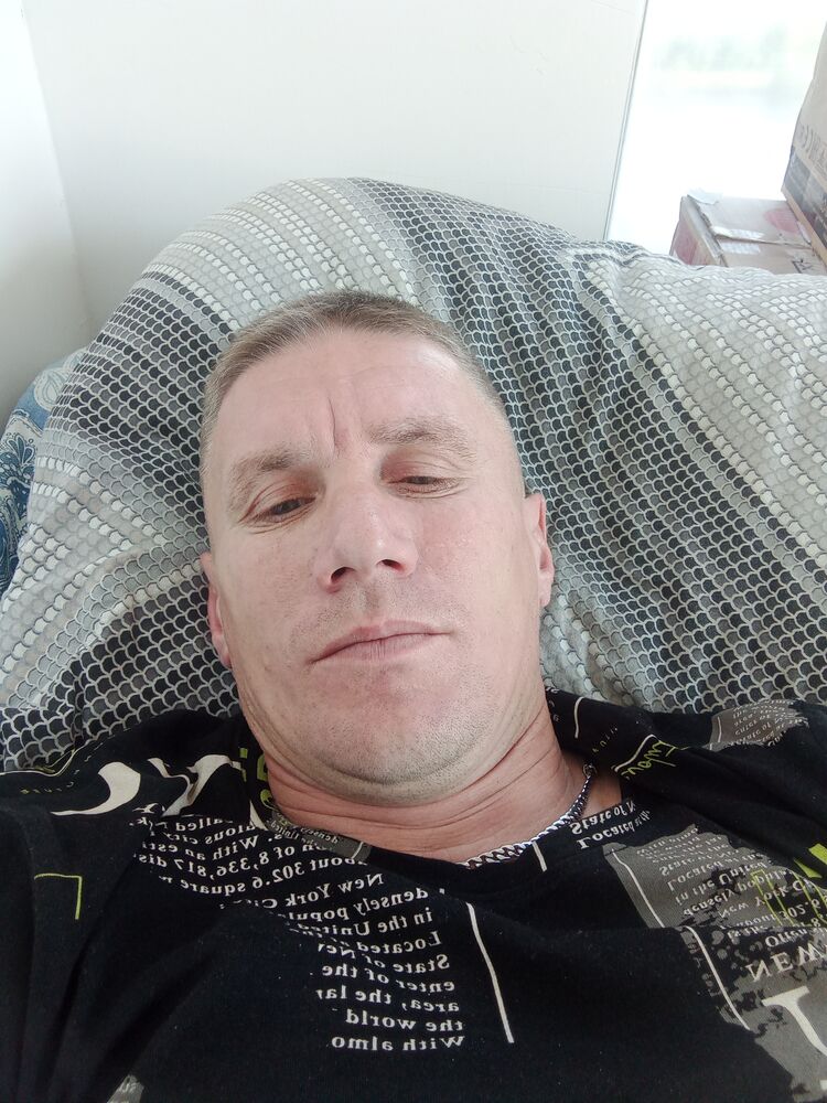 ���������� ������, ���� ������� �������, 40 ���, ������������ ��� ������, ����� � ���������