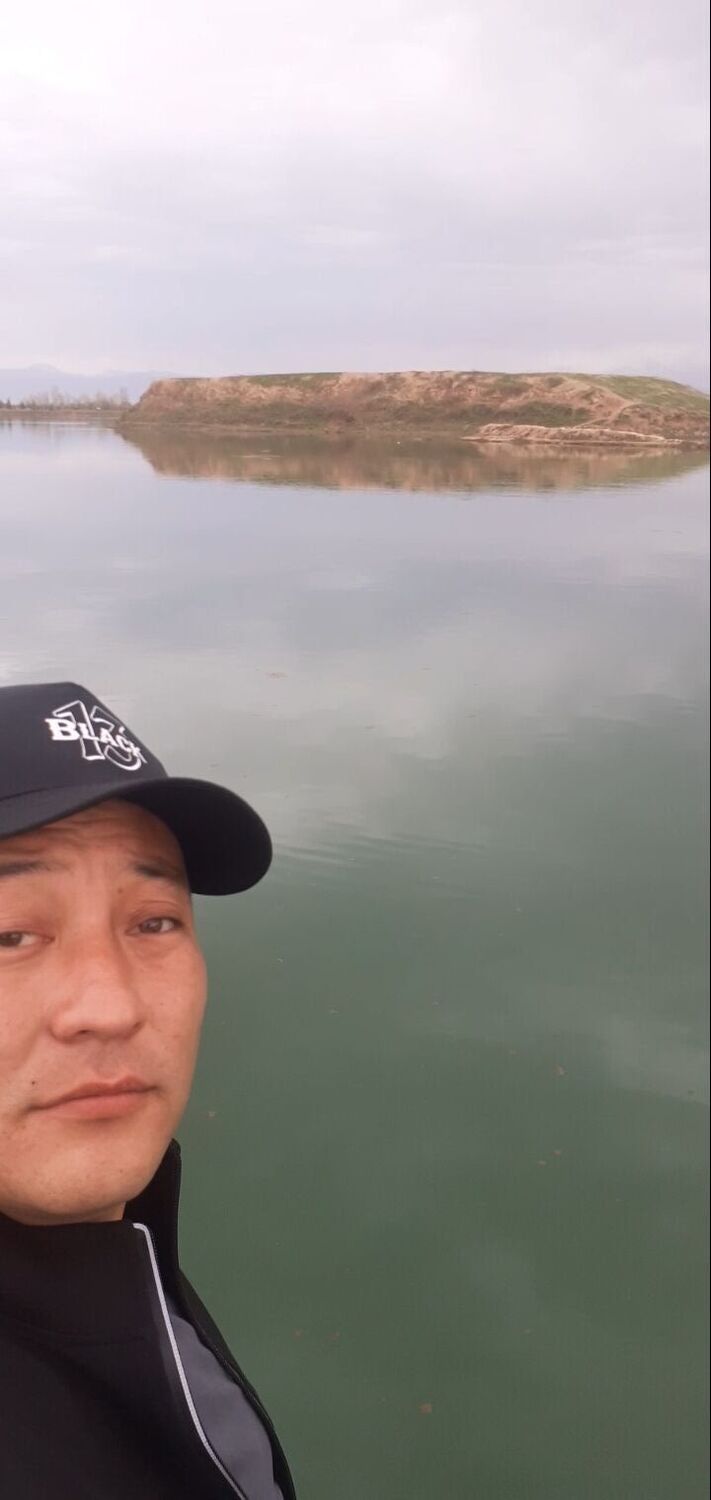 ���������� �������, ���� ������� ����, 39 ���, ������������ ��� ������, ����� � ���������