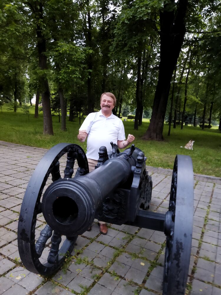  ,   , 63 ,   c 