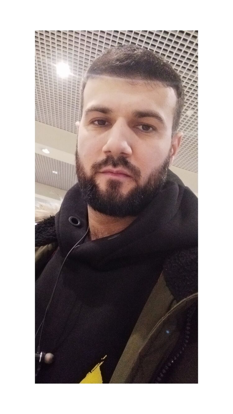 ���� 33384326 ������� �����, 33 ����, ���� ���������� � ������