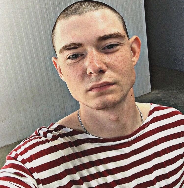 ���� 36406236 ����� ������, 22 ����, ���� ���������� � �����������