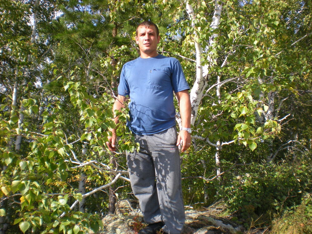  -,   , 42 ,   