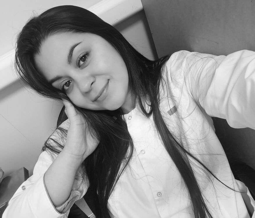 ���������� �����������, ���� ������� �����, 27 ���, ������������ 