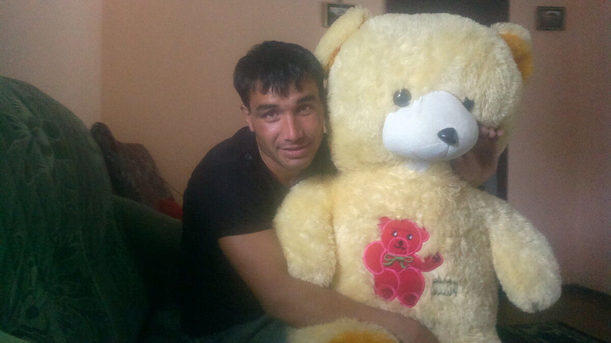 ���� 5986046 ������� ����, 37 ���, ���� ���������� � �������