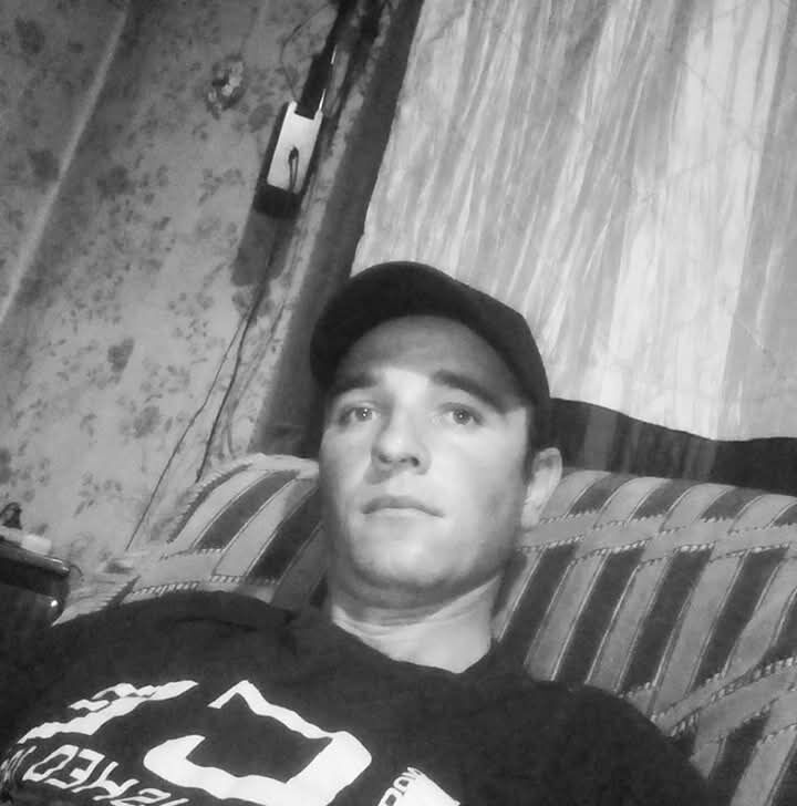 ���������� ����������, ���� ������� ��������, 45 ���, ������������ ��� ������, ����� � ���������